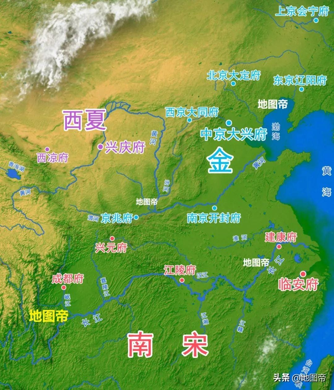 哈尔滨是什么时候成为黑龙江省会的（黑龙江省会是哪个城市）(图2)