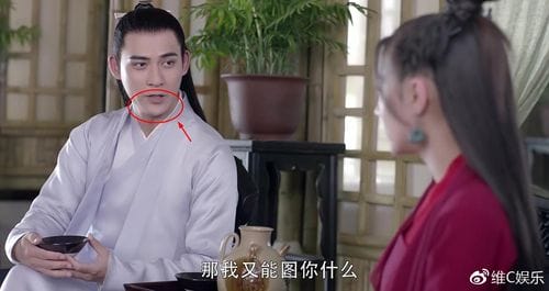 周渝民近况,周渝民深情密码,本文共(2568字) 周渝民近况,周渝民深情密码,本文共(2568字)