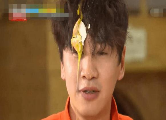 runningman下车,为什么13年到16年的rm看不了,本文共(2555字) runningman下车,为什么13年到16年的rm看不了,本文共(2555字)