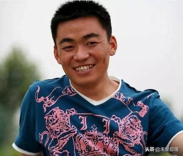 王宝强最新,王宝强主演的电影有哪(王宝强演的全部电影) 王宝强最新,王宝强主演的电影有哪(王宝强演的全部电影)