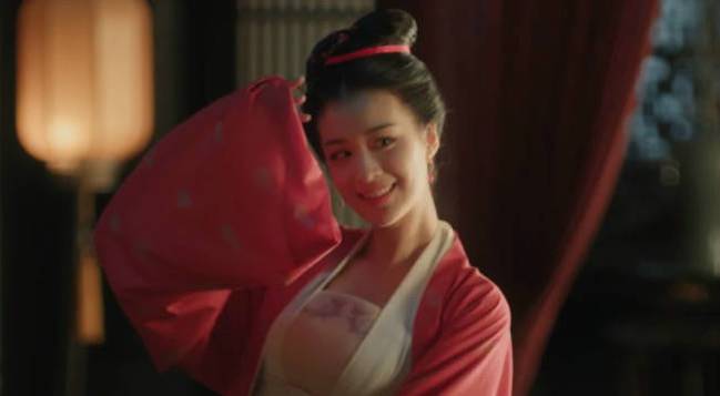 宋仁宗张贵妃的爱情,茂则为什么害(宋仁宗为何宠爱张贵妃) 宋仁宗张贵妃的爱情,茂则为什么害(宋仁宗为何宠爱张贵妃)