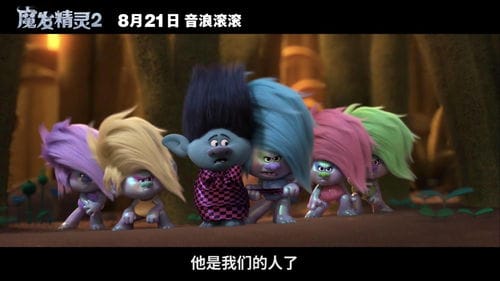 抖音精灵游戏(抖音精灵官网下载)