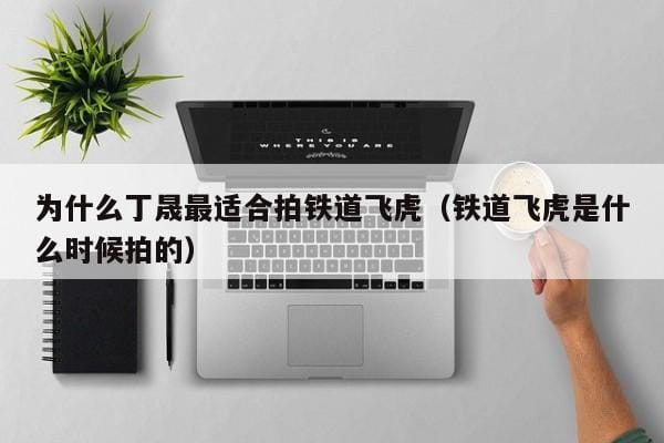 为什么丁晟最适合拍铁道飞虎(铁道飞虎是什么时候拍的) 为什么丁晟最适合拍铁道飞虎(铁道飞虎是什么时候拍的)