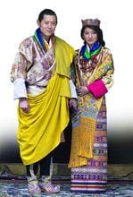 吉增和前妻,吉增和案(吉增和发家) 吉增和前妻,吉增和案(吉增和发家)