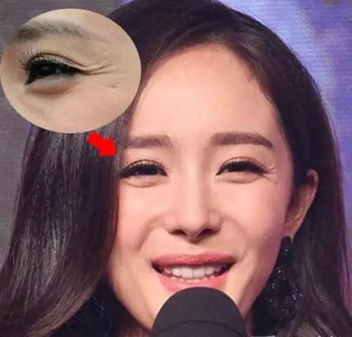 杨幂的脸撑不了多久了是什么梗?王牌对王牌 杨幂的脸撑不了多久了是什么梗?王牌对王牌