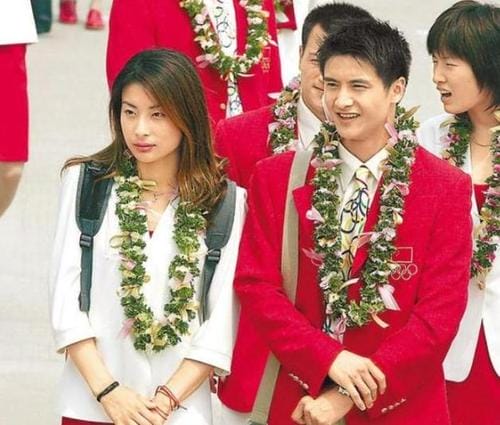 田亮女儿车祸死了是真的，田亮女儿(田亮车祸事件)