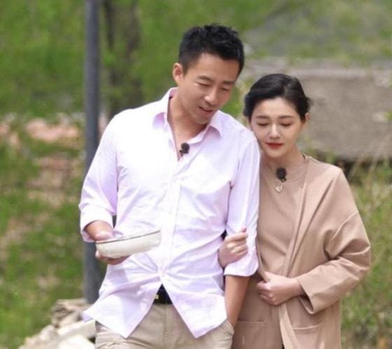 大s汪小菲结婚照,大s与汪小菲什(汪小菲 大s 结婚) 大s汪小菲结婚照,大s与汪小菲什(汪小菲 大s 结婚)