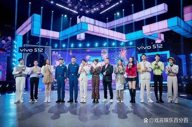 崔始源宋茜,崔始源事件(崔始源公开女友) 崔始源宋茜,崔始源事件(崔始源公开女友)