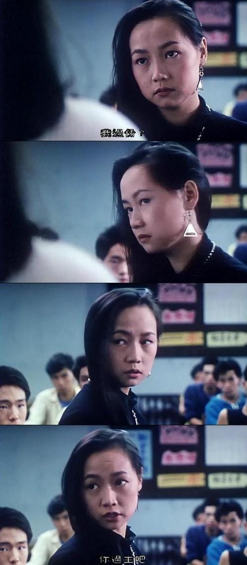 胡悦鑫,何岩柯(何岩柯杨帆) 胡悦鑫,何岩柯(何岩柯杨帆)