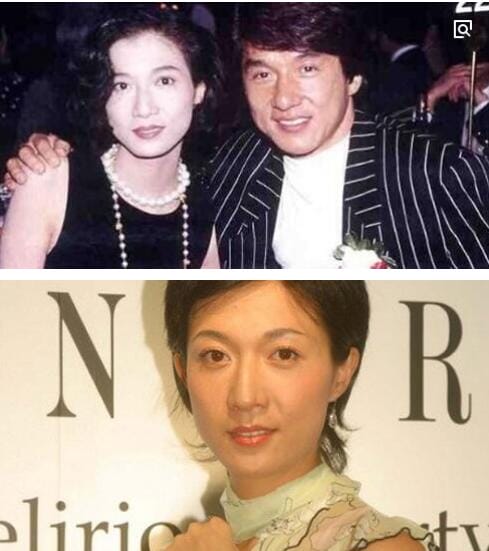 吴绮莉母亲郑黎明资产多少很有钱吗?郑黎明 吴绮莉母亲郑黎明资产多少很有钱吗?郑黎明