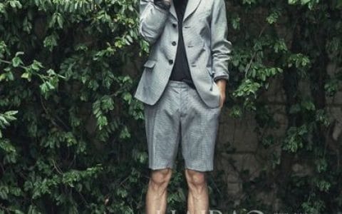李天熙(李天熙李光洙) 李天熙(李天熙李光洙)