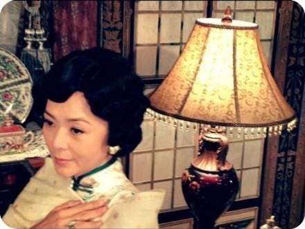 朱晨丽陈法拉,朱晨丽现任男友(朱晨丽怎么越来越像陈法拉) 朱晨丽陈法拉,朱晨丽现任男友(朱晨丽怎么越来越像陈法拉)