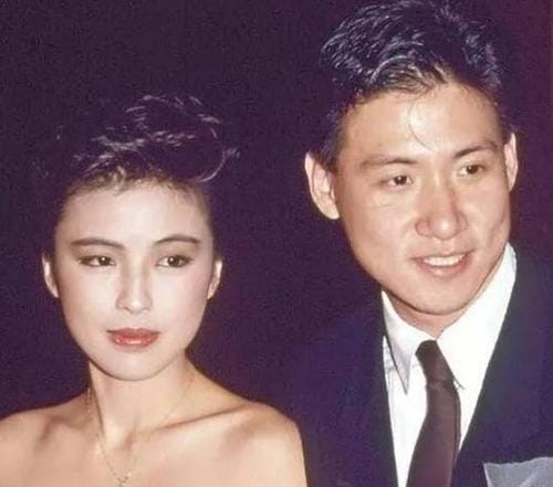 罗美微,罗美薇年轻时图片(罗美薇年轻的时候) 罗美微,罗美薇年轻时图片(罗美薇年轻的时候)