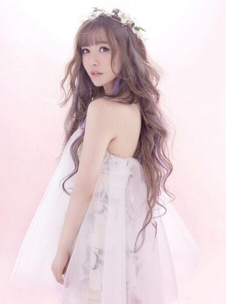 王韵壹现状如何还是光头吗(王韵壹有头发的图片) 王韵壹现状如何还是光头吗(王韵壹有头发的图片)