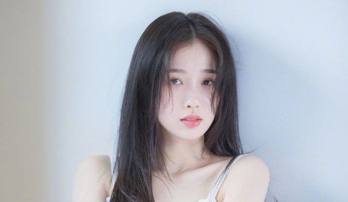虞书欣彦希什么关系怎么认识的
