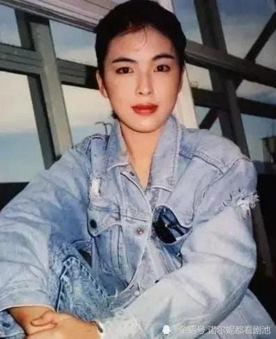 罗美薇 ody 罗美薇 ody