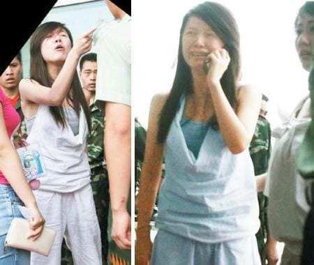 王韵壹现状如何还是光头吗(王韵壹有头发的图片) 王韵壹现状如何还是光头吗(王韵壹有头发的图片)