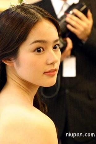 韩佳人整容了吗,韩佳人两天一夜(韩佳人美吗) 韩佳人整容了吗,韩佳人两天一夜(韩佳人美吗)