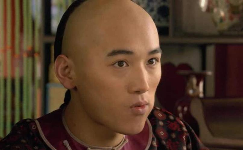 演员王文杰,演员傅云昭,本文共(2464字) 演员王文杰,演员傅云昭,本文共(2464字)