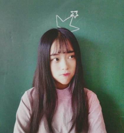 女儿出门祝福语大全