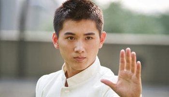 演员王文杰,演员傅云昭,本文共(2464字) 演员王文杰,演员傅云昭,本文共(2464字)