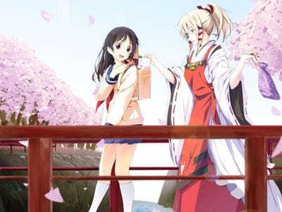 黄动漫有哪些,教授不可以无删减版,本文共(1017字) 黄动漫有哪些,教授不可以无删减版,本文共(1017字)
