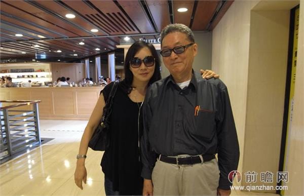 王小屯年轻时候的照片,王小屯对李敖怎么样? 本文共(1253字) 王小屯年轻时候的照片,王小屯对李敖怎么样? 本文共(1253字)