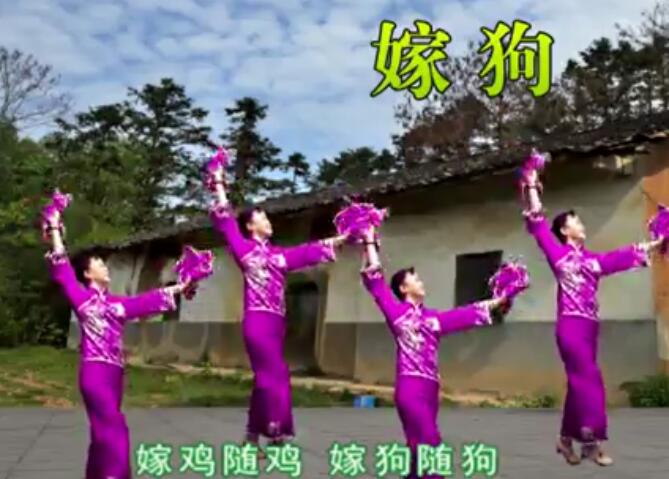 申霏霏家庭背景资料,申霏霏为什么红她男朋友是谁? 本文共(1089字) 申霏霏家庭背景资料,申霏霏为什么红她男朋友是谁? 本文共(1089字)
