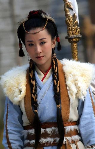演员苗圃,苗圃的儿子,本文共(2508字) 演员苗圃,苗圃的儿子,本文共(2508字)