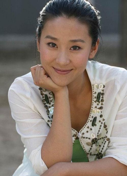 演员苗圃,苗圃的儿子,本文共(2508字) 演员苗圃,苗圃的儿子,本文共(2508字)