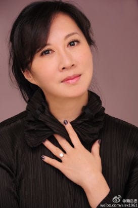 王小屯年轻时候的照片,王小屯对李敖怎么样? 本文共(1253字) 王小屯年轻时候的照片,王小屯对李敖怎么样? 本文共(1253字)