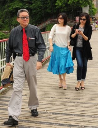 王小屯年轻时候的照片,王小屯对李敖怎么样? 本文共(1253字) 王小屯年轻时候的照片,王小屯对李敖怎么样? 本文共(1253字)