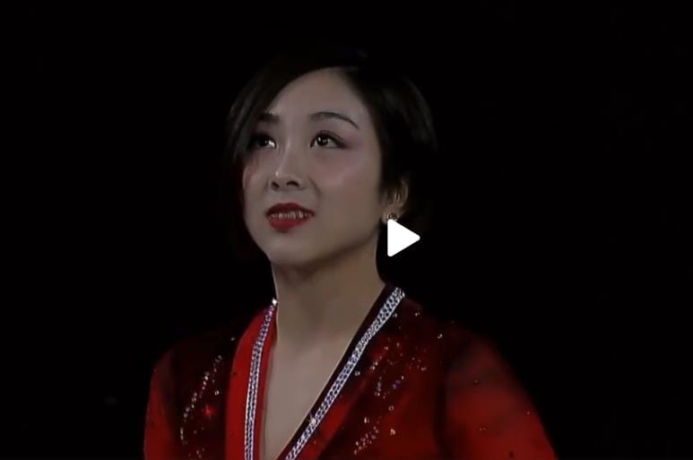 隋文静为什么叫桶总、桶妹,韩聪隋文静是恋人夫妻吗 本文共(1306字) 隋文静为什么叫桶总、桶妹,韩聪隋文静是恋人夫妻吗 本文共(1306字)