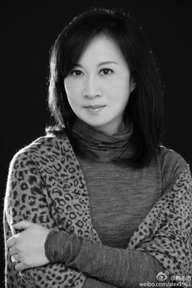 王小屯年轻时候的照片,王小屯对李敖怎么样? 本文共(1253字) 王小屯年轻时候的照片,王小屯对李敖怎么样? 本文共(1253字)