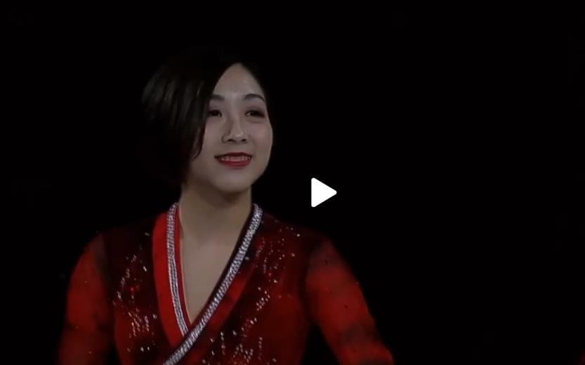 隋文静为什么叫桶总、桶妹,韩聪隋文静是恋人夫妻吗 本文共(1306字) 隋文静为什么叫桶总、桶妹,韩聪隋文静是恋人夫妻吗 本文共(1306字)