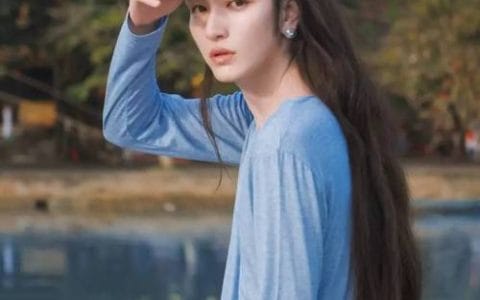 雌雄莫辨(雌雄莫辨是褒义还是贬义) 雌雄莫辨(雌雄莫辨是褒义还是贬义)