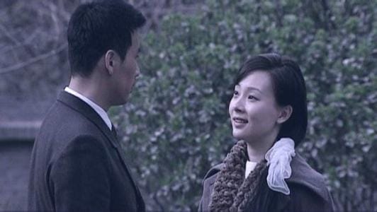 演员陈数的第一任老公是柳云龙?柳云龙为何不谈陈数 本文共(1012字) 演员陈数的第一任老公是柳云龙?柳云龙为何不谈陈数 本文共(1012字)