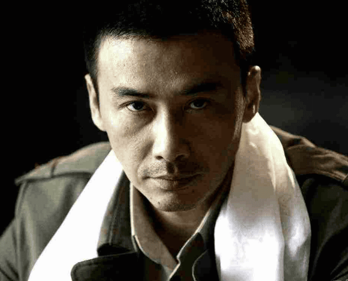 演员陈数的第一任老公是柳云龙?柳云龙为何不谈陈数 本文共(1012字) 演员陈数的第一任老公是柳云龙?柳云龙为何不谈陈数 本文共(1012字)
