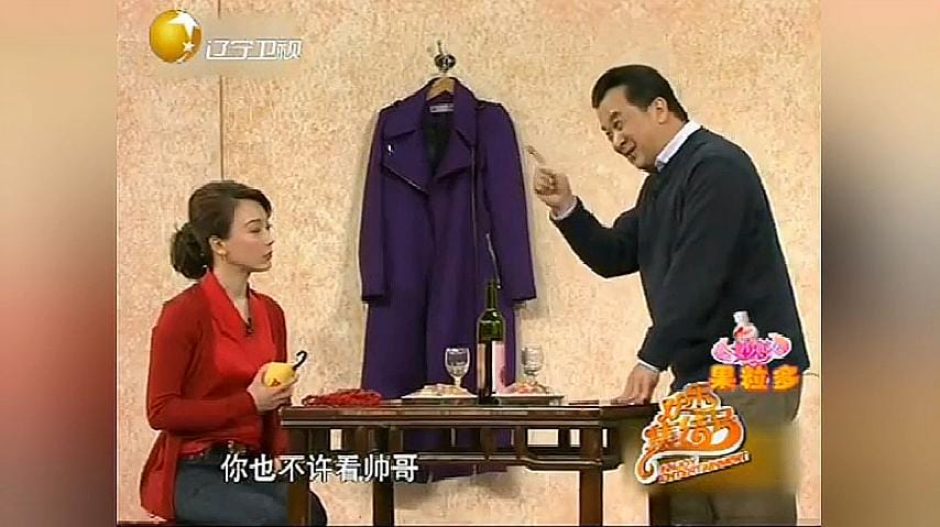 黄宏的小品(黄宏第一个小品) 黄宏的小品(黄宏第一个小品)