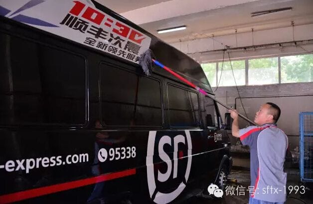 顺丰的飞机是自己的吗?顺丰为什么这么快 本文共(1434字) 顺丰的飞机是自己的吗?顺丰为什么这么快 本文共(1434字)
