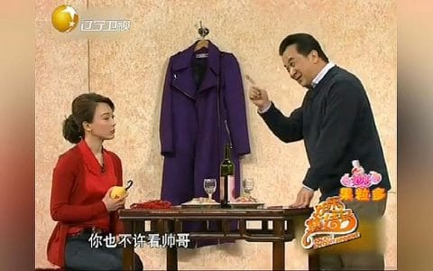 黄宏的小品(黄宏第一个小品) 黄宏的小品(黄宏第一个小品)