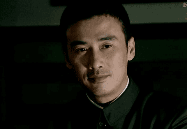 演员陈数的第一任老公是柳云龙?柳云龙为何不谈陈数 本文共(1012字) 演员陈数的第一任老公是柳云龙?柳云龙为何不谈陈数 本文共(1012字)