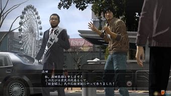 杀手恶魔游戏攻略(杀手恶魔游戏攻略视频)