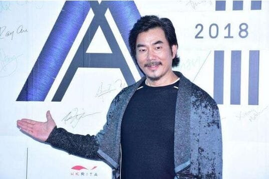 张艺谋在大宅门里演谁?张艺谋在咸宁拍的电(大宅门里陈凯歌张艺谋演谁) 张艺谋在大宅门里演谁?张艺谋在咸宁拍的电(大宅门里陈凯歌张艺谋演谁)