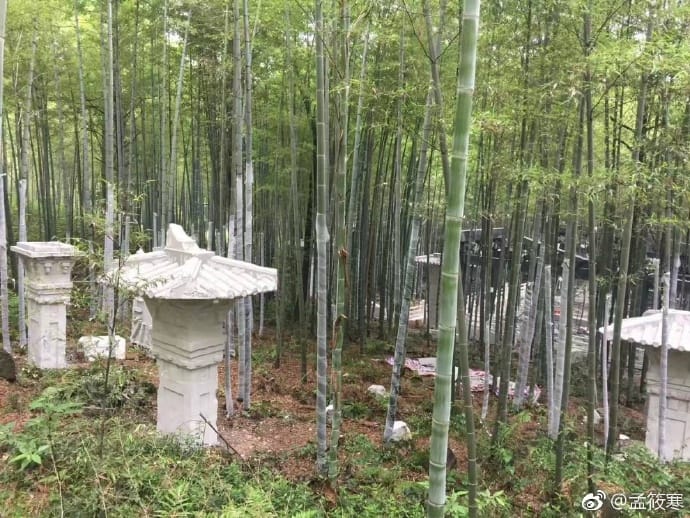 张艺谋在大宅门里演谁?张艺谋在咸宁拍的电(大宅门里陈凯歌张艺谋演谁) 张艺谋在大宅门里演谁?张艺谋在咸宁拍的电(大宅门里陈凯歌张艺谋演谁)