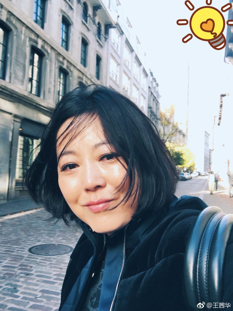 王茜华得了什么病？王茜华为什么变的那么胖(王茜华胖了后有多重)