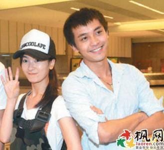 李晟的男朋友是谁,李晟男朋友,本文共(590字) 李晟的男朋友是谁,李晟男朋友,本文共(590字)