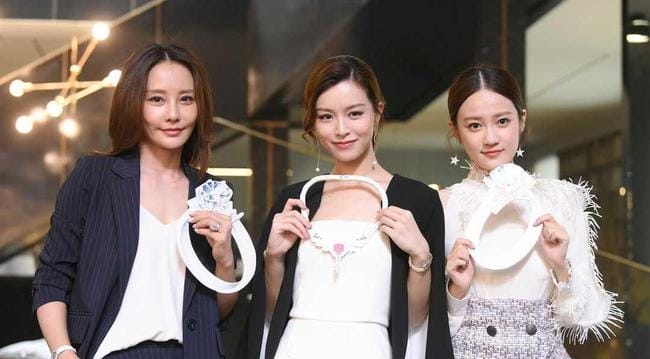 吴奇隆老婆,苏永康现状,本文共(2505字) 吴奇隆老婆,苏永康现状,本文共(2505字)