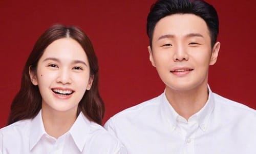 杨丞琳李荣浩分开300天(杨丞琳和李荣浩为什么三百多天没见面) 杨丞琳李荣浩分开300天(杨丞琳和李荣浩为什么三百多天没见面)