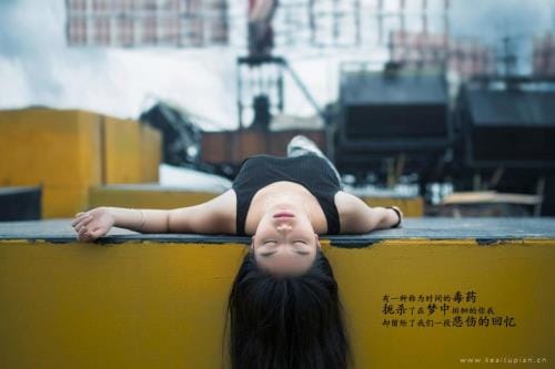 超级搞笑笑话大全